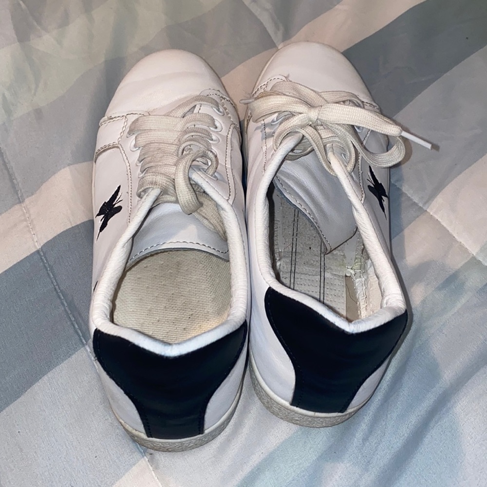Shoes - Picture 3 of 3